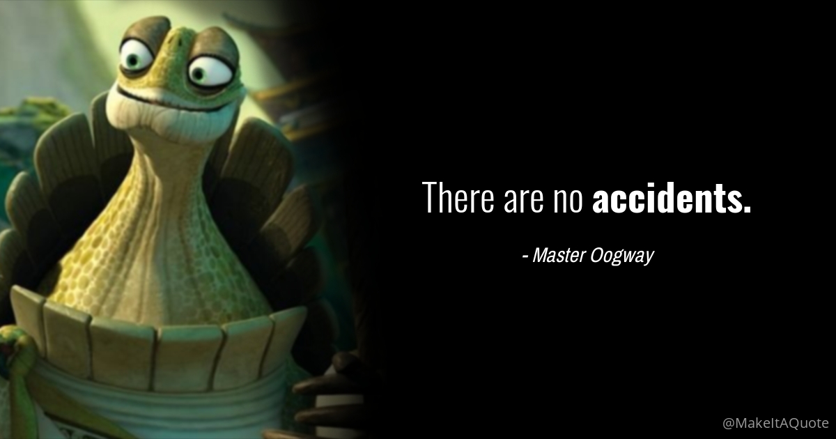 Make It A Quote Makeitaquote Twitter