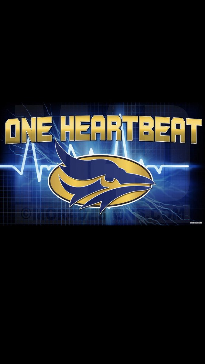 After a good talk with <a href="/CoachKoustmer/">Coach Koustmer</a> I am blessed to receive my first offer from Tabor College. 
<a href="/AvonworthFB/">Avonworth Football</a>