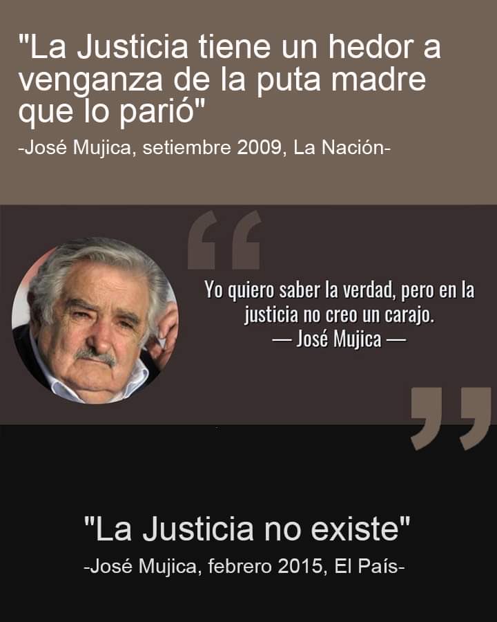 UyChucky's tweet photo. Todos los FAnáticos del PIT horrorizados con ⁦⁦@gbianchi404⁩; y como SIEMPRE, les funciona de maravilla su memoria SELECTIVA
👇🏼👇🏼👇🏼👇🏼 

https://t.co/RZrHWi0PnD https://t.co/GJPSyJ8Nd9