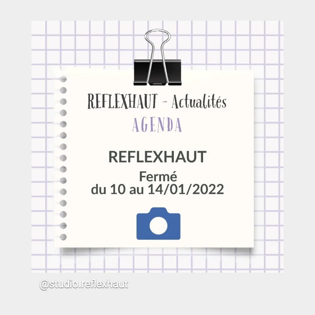 o_reflexhaut's tweet photo. Studio de production REFLEXHAUT
#photographe #videaste #VilliersEnPlaine #Niort #DeuxSevres #PoitouCharentes
#REFLEXHAUT https://t.co/OVKhBvmATJ