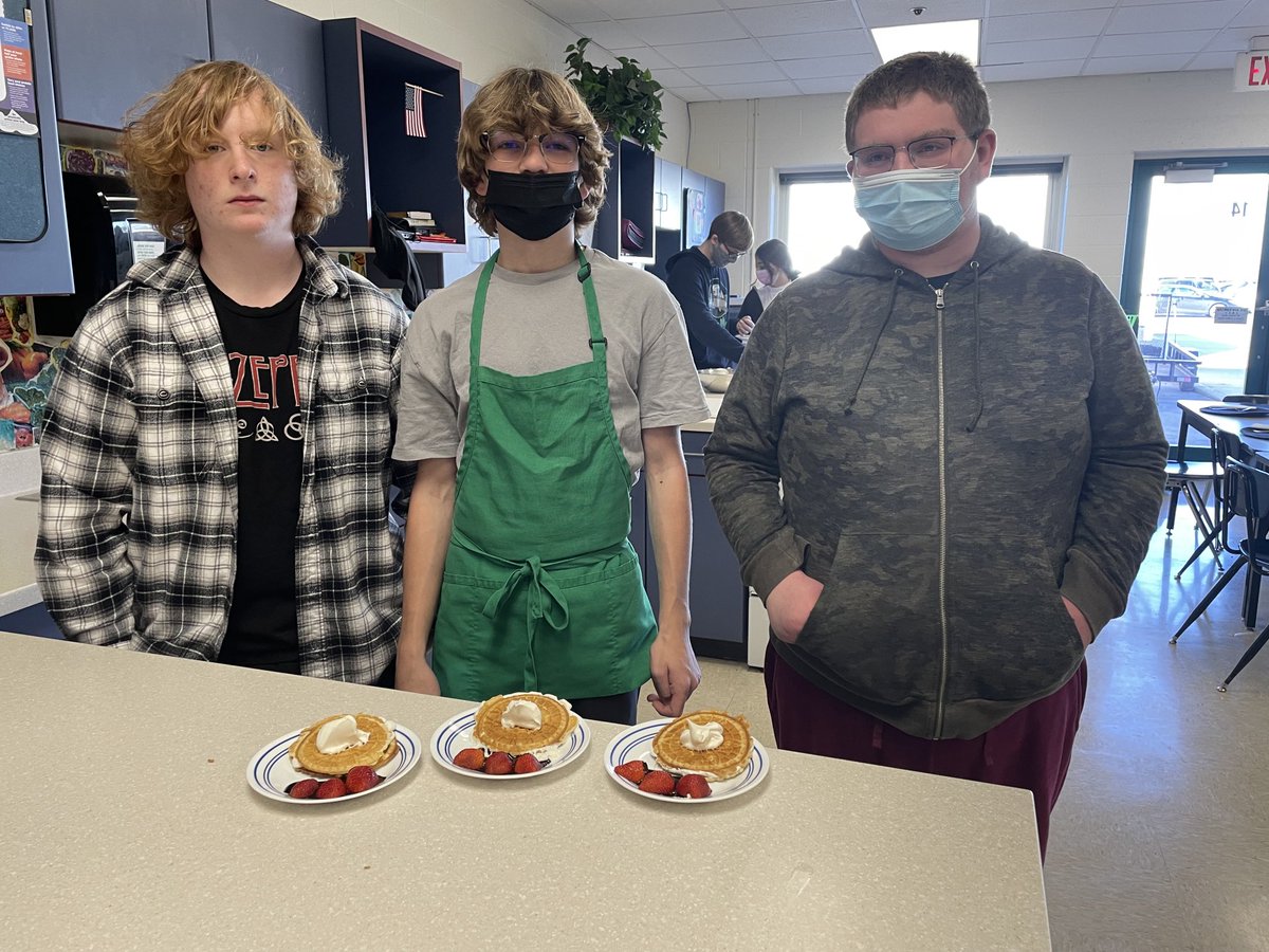 Marshmallow Delight!!!