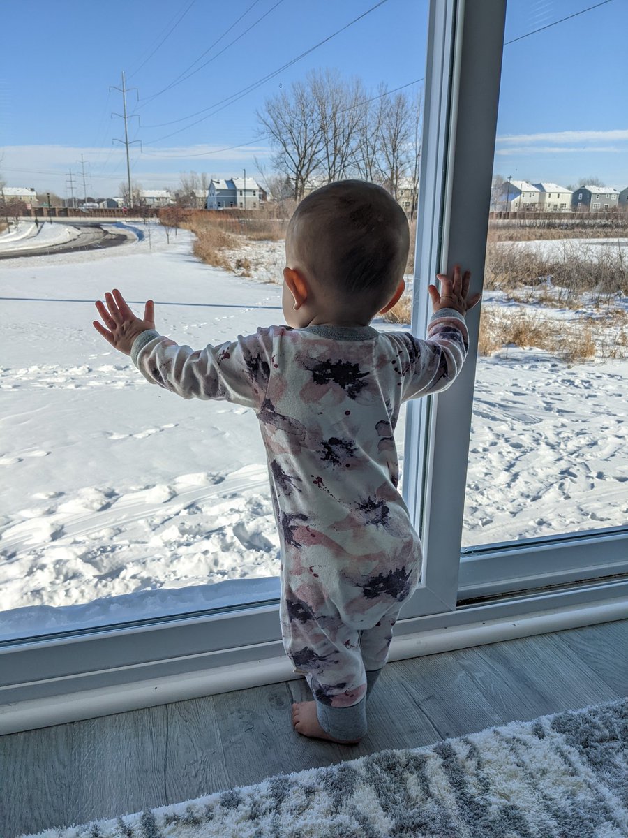 Jacklyn Parker tweet media