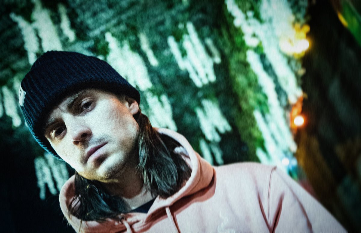flinttown_co's tweet photo. ICE COLD. https://t.co/DFZwA3QWKw #FTWN https://t.co/wvJj8452MO