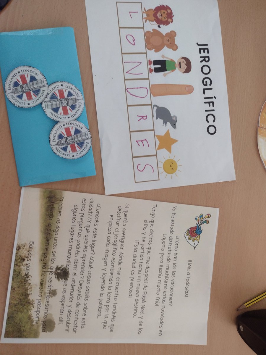 PequesdelV's tweet photo. Sakari ha llegado a un nuevo destino y para averiguarlo hemos tenido que descifrar este jeroglífico.
#lavueltaalmundo #equipovelázquez #señosdeinfantil #micolemola #abp #claustrovirtual #actividadesinfantil https://t.co/fhsEsY8Ulz