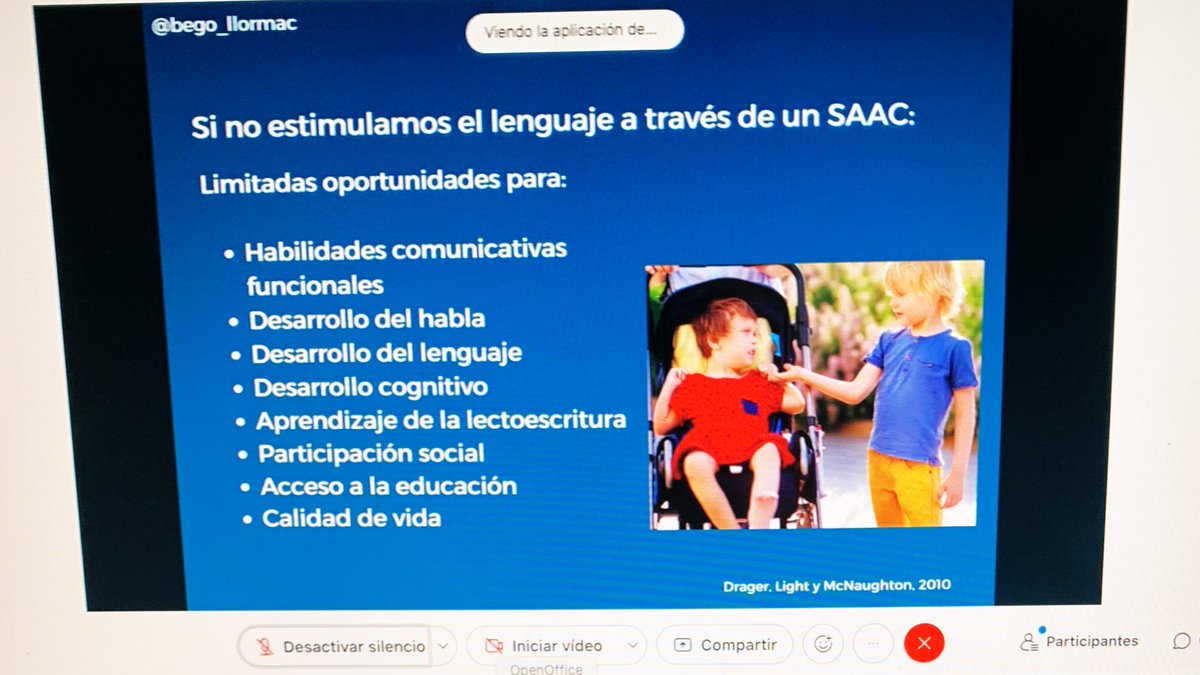 Ange_Sp's tweet photo. Tarde de formación con la crack de @bego_llormac 🤩
Cuánta falta hacen cursos así para seguir creando conciencia inclusiva 🤗
¡¡Gracias, gracias, gracias!! https://t.co/VoJ4ONxoUu