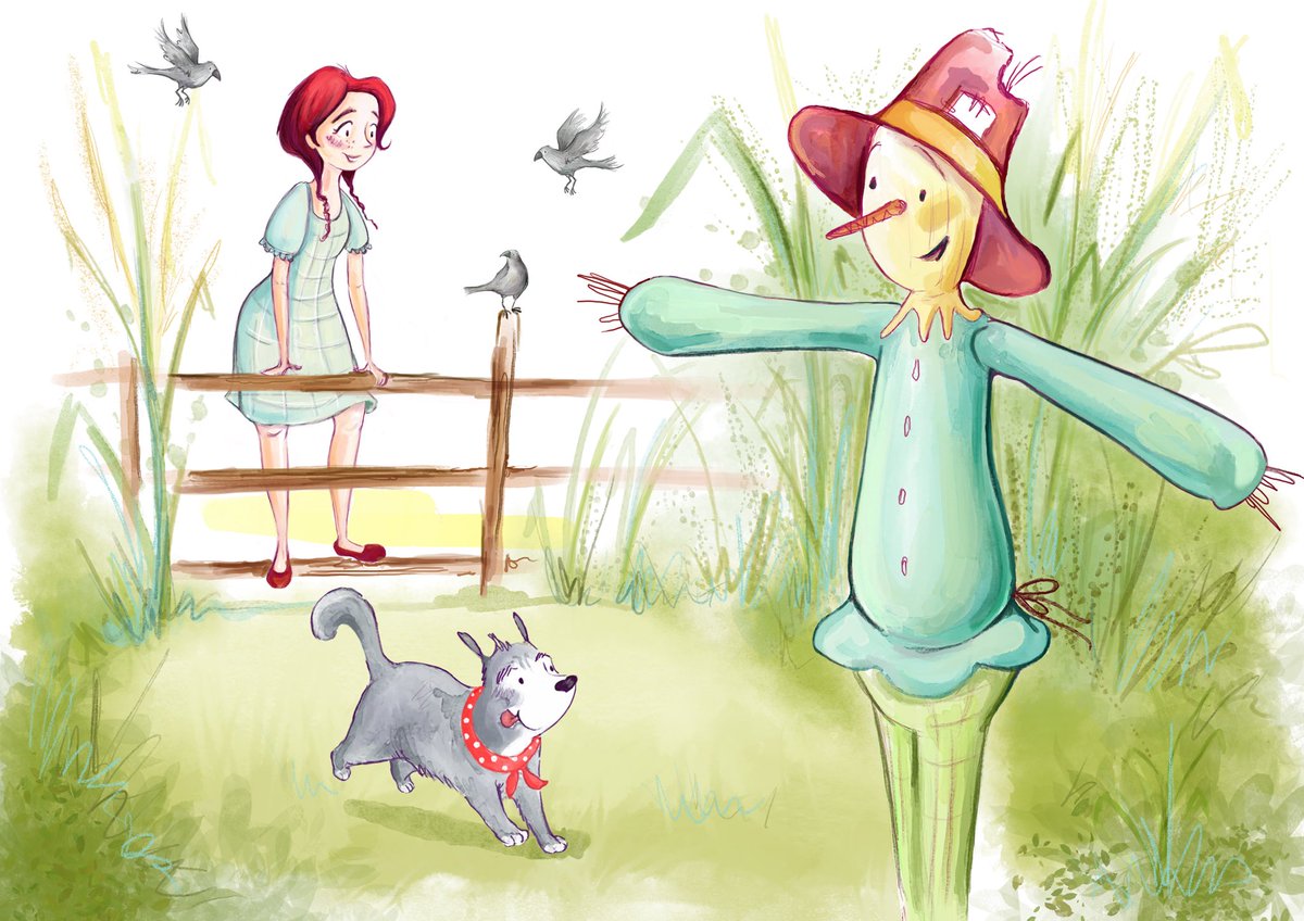 I normally miss #PortfolioDay but not today!