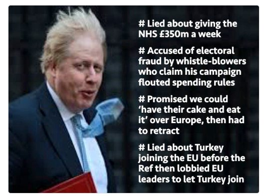 WistfulCass's tweet image. If Johnson has watched #C4News from start, how can he stay as PM:
&amp;gt;Heartbreaking stories from family members dying alone
&amp;gt;£100k+ #LockdownUK fines issued, including to students

Blatant #OneRuleForThem ~ flagrant Law Breaking ~ brass-necked #ToryLIES

#Newsnight #SkyNews #itvnews