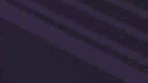 📢 @xDollarFi PRESENTED By <a href="/CRE8RDAO/">CRE8R</a> This is my jam. 🔥🔥🔥🔥🔥 Hyped on @xDollarFi V2 - the next