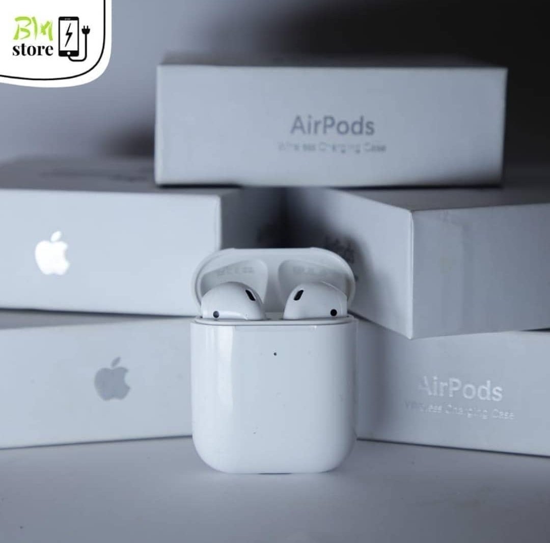 فولو <a href="/BM_STORE11/">BM STORE 📱🔌</a> ✔️
ورتويت وتدخل السحب علي Airpods 2 🥳🔥