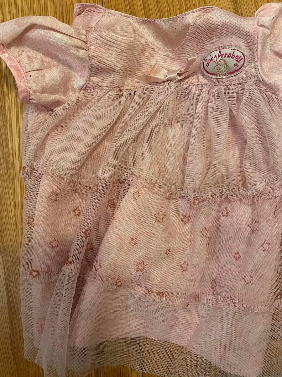 Noel Marshall tweet media