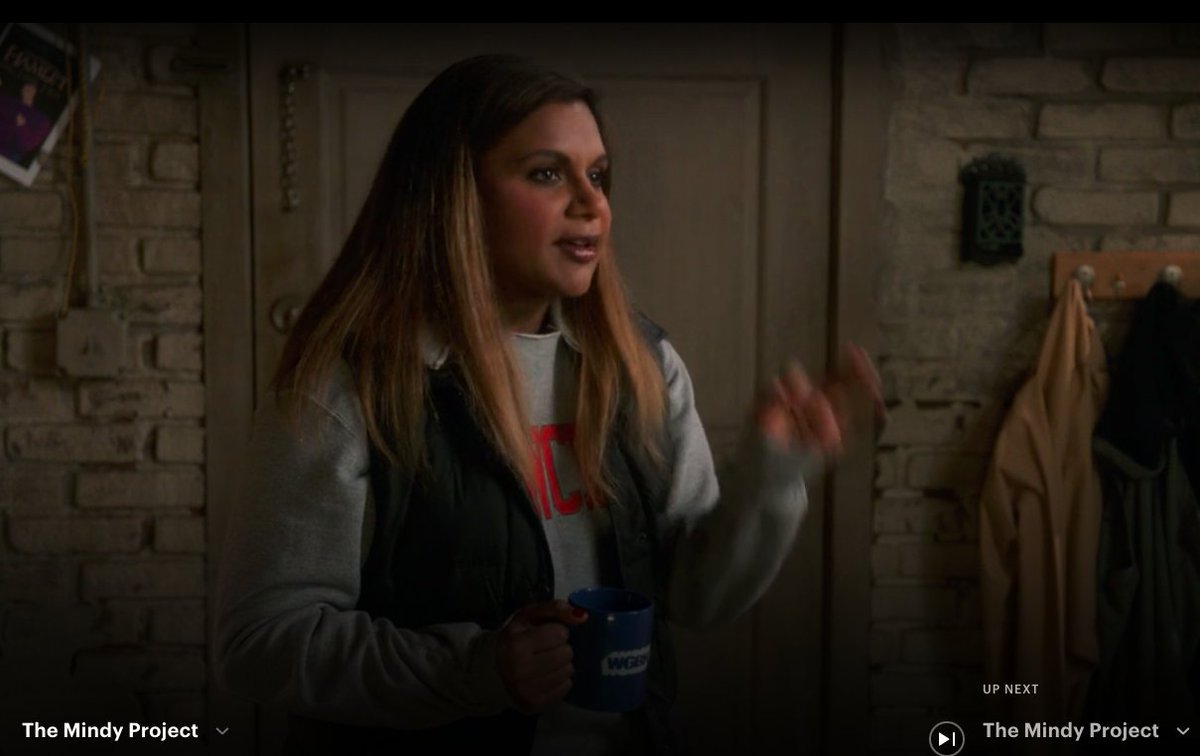 Sarah Betancourt tweet media