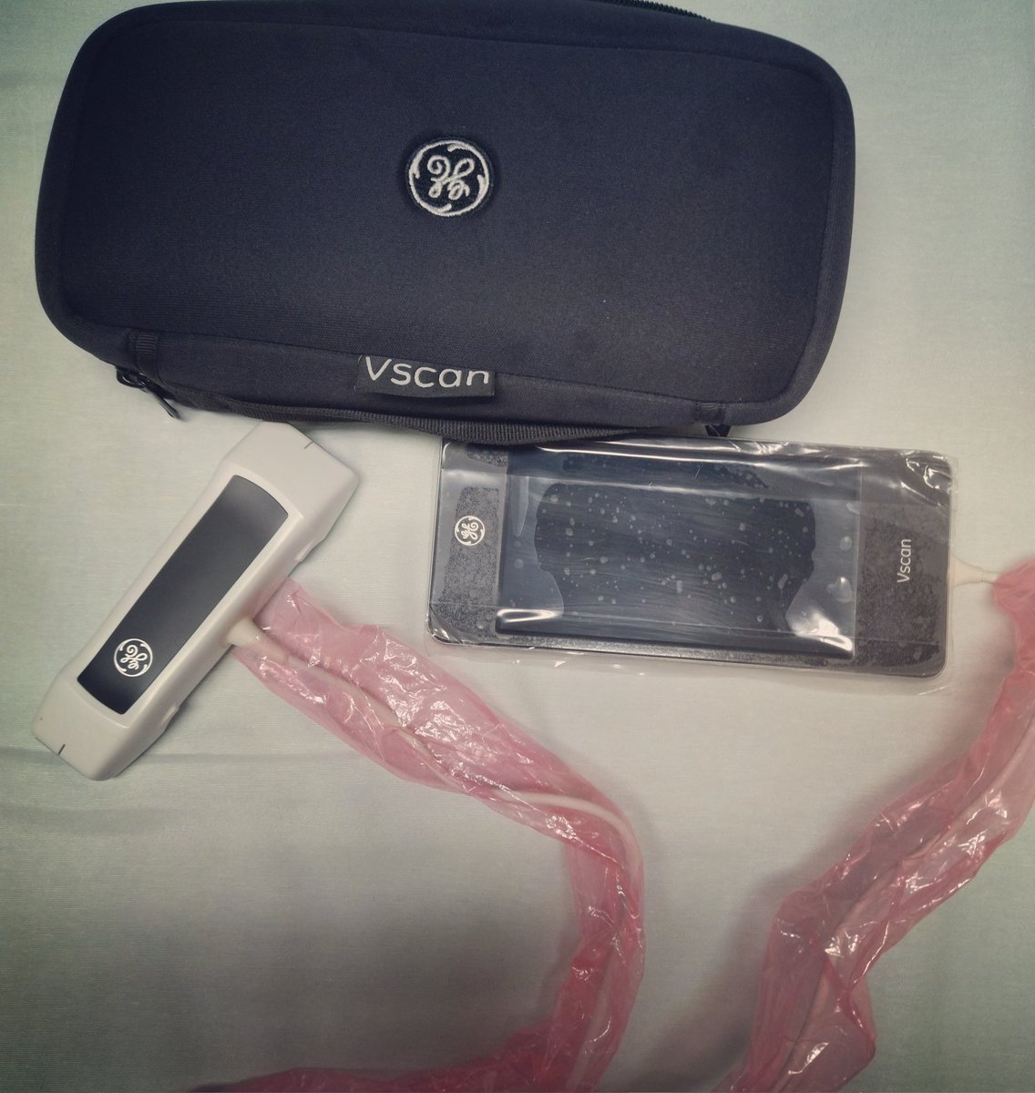 Dr_Dive's tweet photo. Así que?.....nos volvemos a encontrar Sr Bond
#vScanExtend al fin a la venta en #Mexico🇲🇽
Informes @jorgepocus @generalelectric https://t.co/vC1V3zynTF