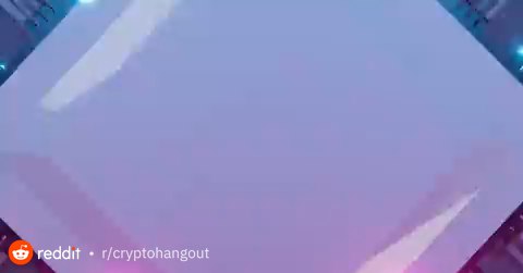 Posted in r/cryptohangout by u/Ill-YaSh03 • 1 point and 0 comments