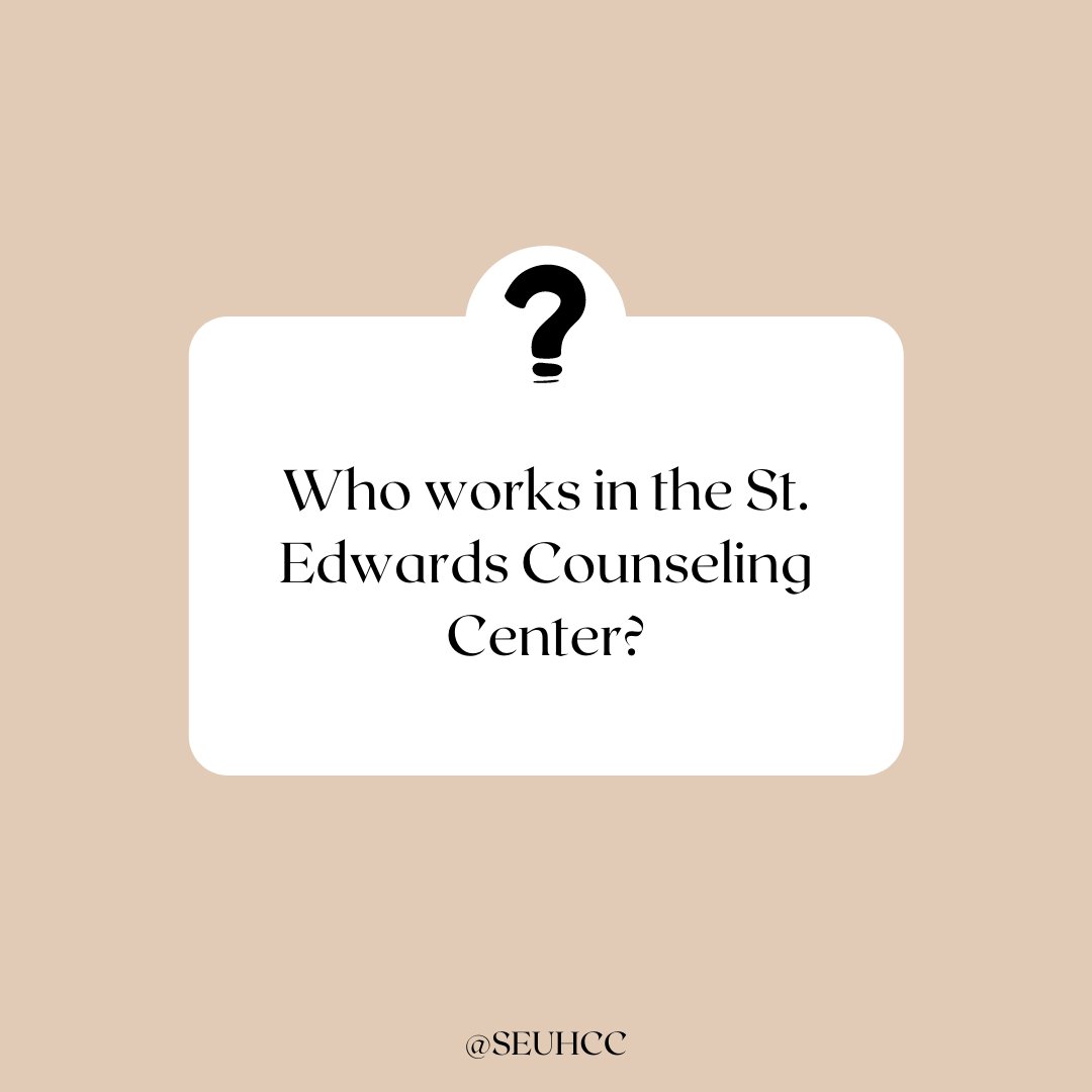 SEUHCC2's tweet photo. Check out our Instagram page to learn more about us throughout this week! https://t.co/364RC2gSpE