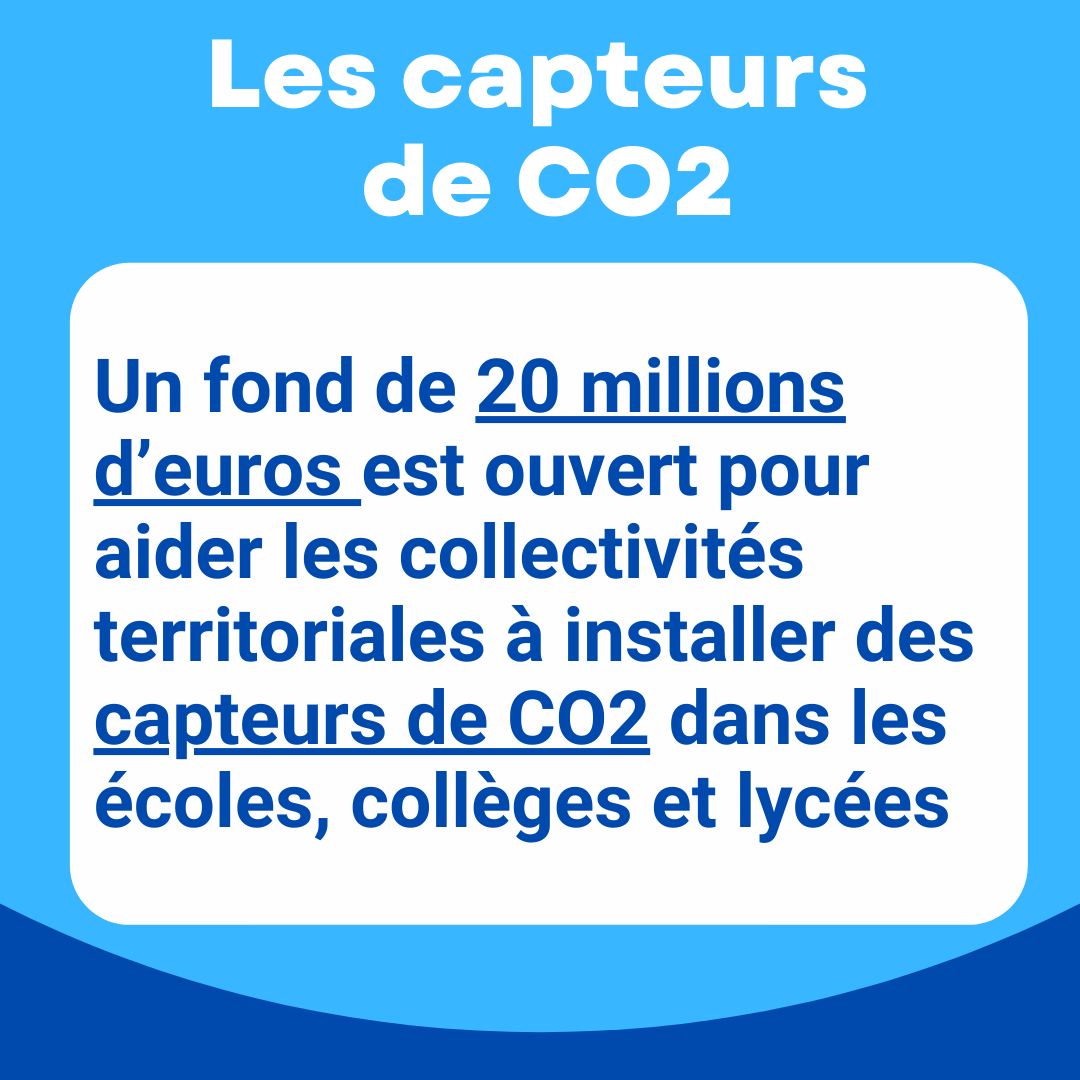 jmpe_france's tweet photo. Quel que soit notre rôle au sein de la communauté éducative, nous connaissons la fatigue et la lassitude face à une crise sanitaire qui impose des adaptations permanentes.

Tenons ensemble dans l'intérêt de nos enfants. https://t.co/Hr2hAphaqn