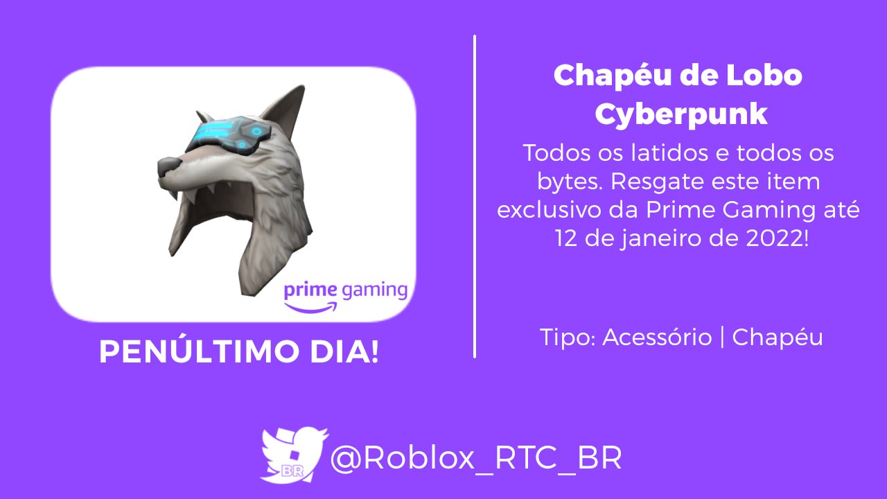 RTC em português l The Chainsmokers 🎶 on Twitter "NOTÍCIA Amanhã é o