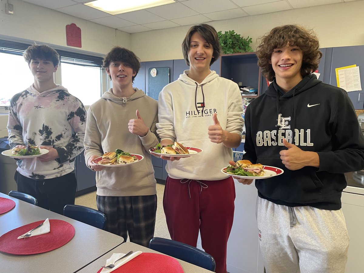 CUBAN SLIDERS EXTRAVAGANZA