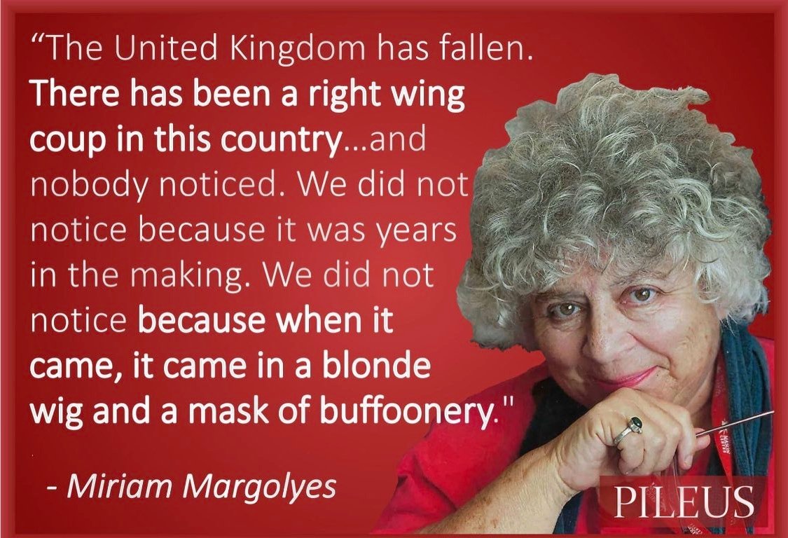 WistfulCass's tweet image. If Johnson has watched #C4News from start, how can he stay as PM:
&amp;gt;Heartbreaking stories from family members dying alone
&amp;gt;£100k+ #LockdownUK fines issued, including to students

Blatant #OneRuleForThem ~ flagrant Law Breaking ~ brass-necked #ToryLIES

#Newsnight #SkyNews #itvnews