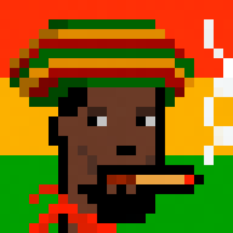 Rodrigo47512711's tweet photo. @cryptorastas #Cryptorasta #05391 - Vinnie Pryce is a trader from Birmingham, UK and can't live without instrumental riddims. https://t.co/ExxQbFg8FF