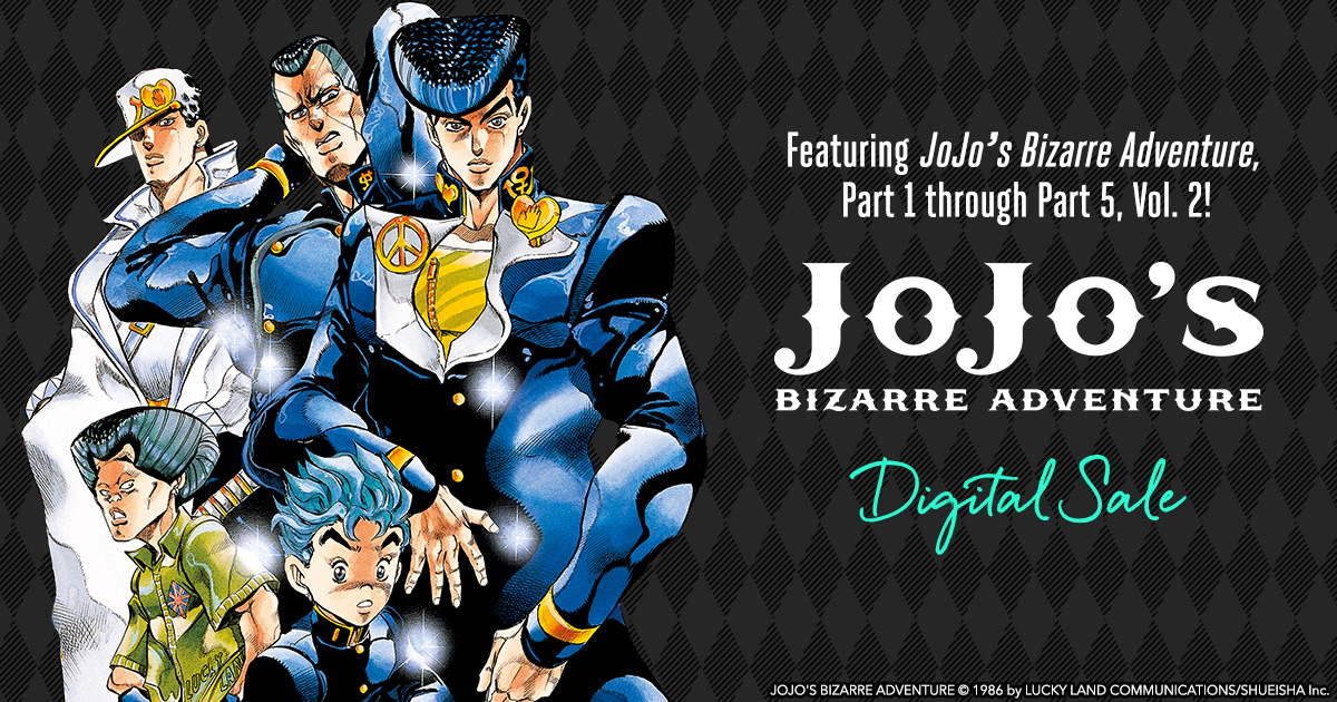 46 Jojo Anime Coloring Pages  Free