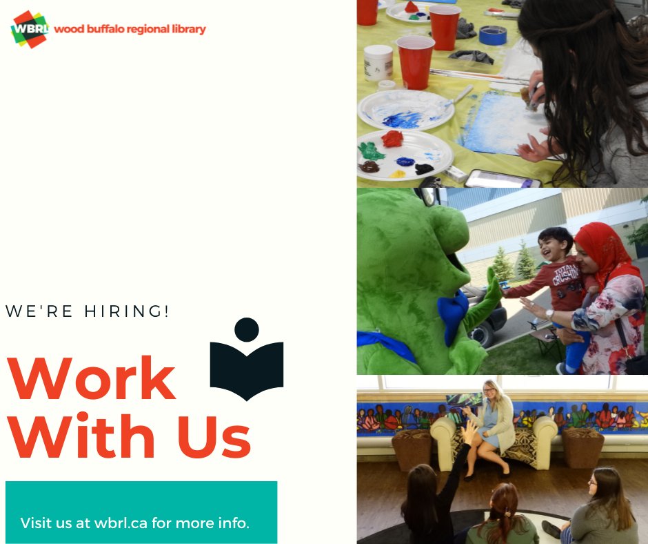 WBRegionalLibrary tweet media