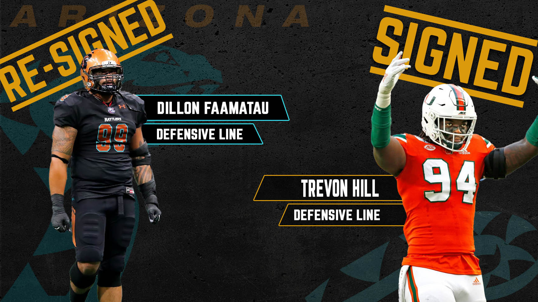 Arizona Rattlers Schedule 2022 Arizona Rattlers (@Arizonarattlers) / Twitter