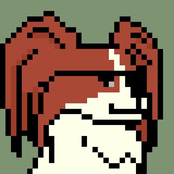 BitDoggos tweet media