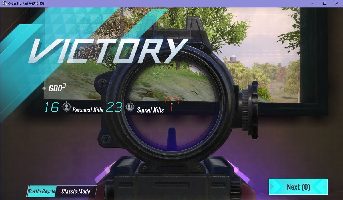 SlNFUCK's tweet image. lets goooo