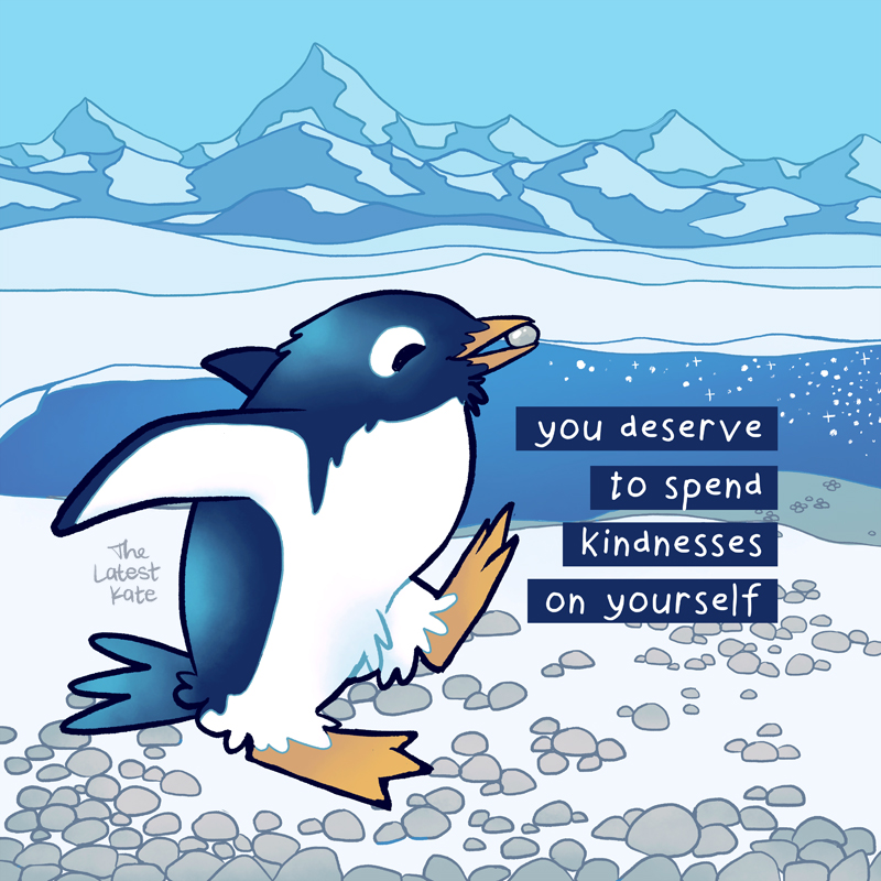 tlkateart's tweet photo. https://t.co/qLRAdvMKZt