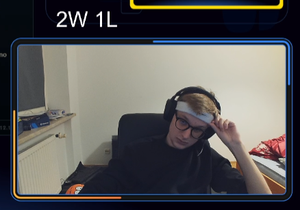 historia obrazkowa <a href="/vstzky/">Vysotzky</a>