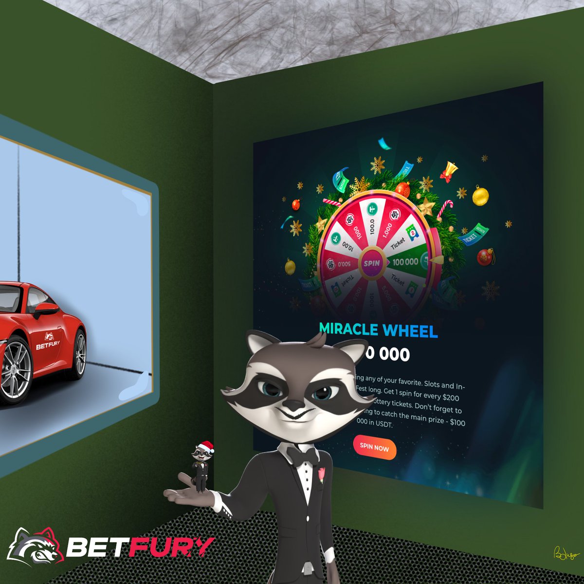 BrranLm's tweet photo. Check out this NFT on Altura! 

>@altura_nft 
>@betfury_gaming 
>#BetFury_Altura

➡️ https://t.co/zb5eeJRXiH #altura #bsc #nonfungible #digitalasset #nft https://t.co/qxRRMV2FaJ