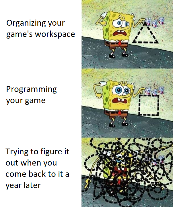 DevelopmentRwp tweet picture