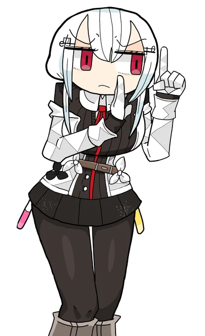 #はかせレポート 