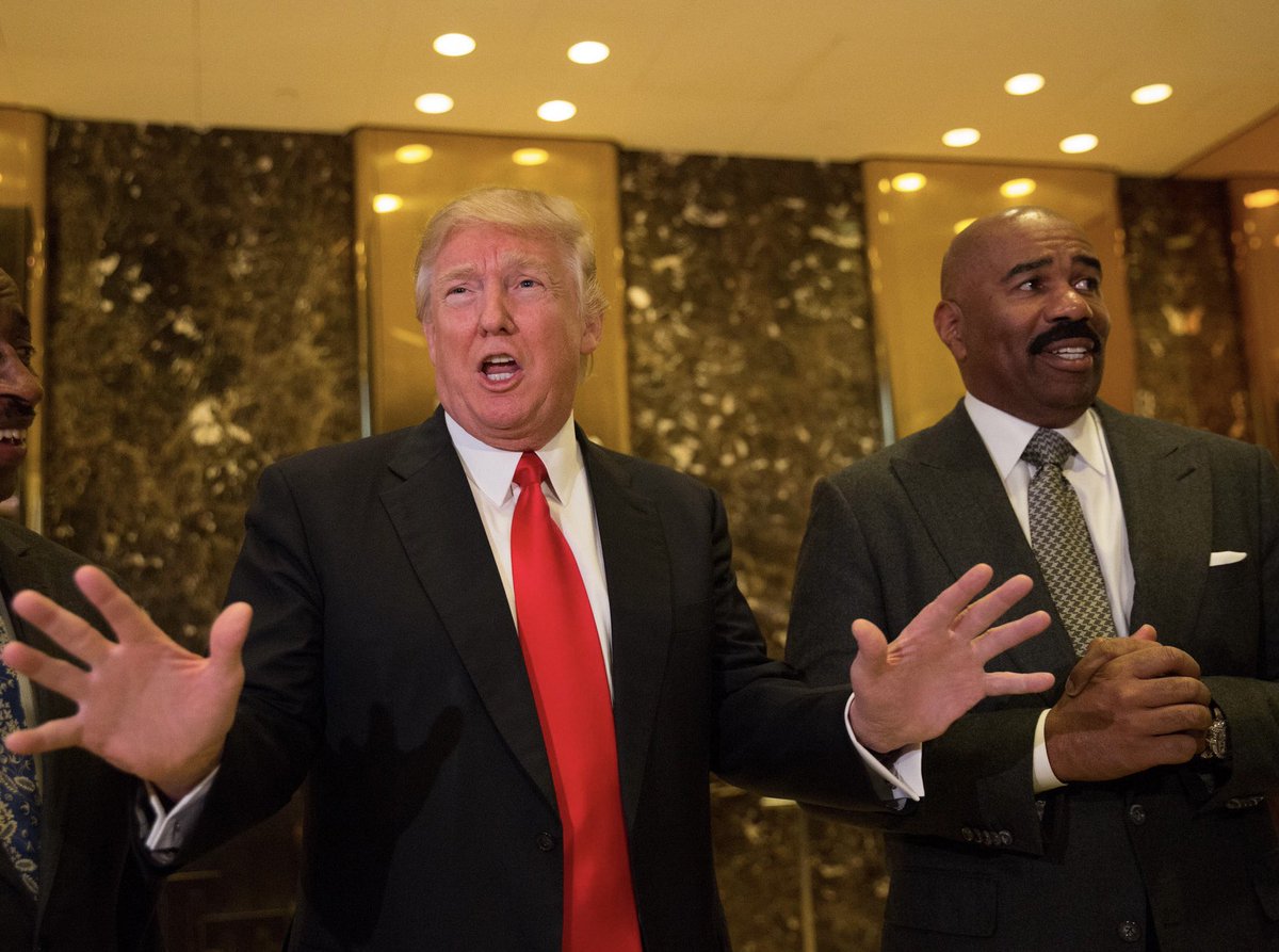 practice boy tweet media