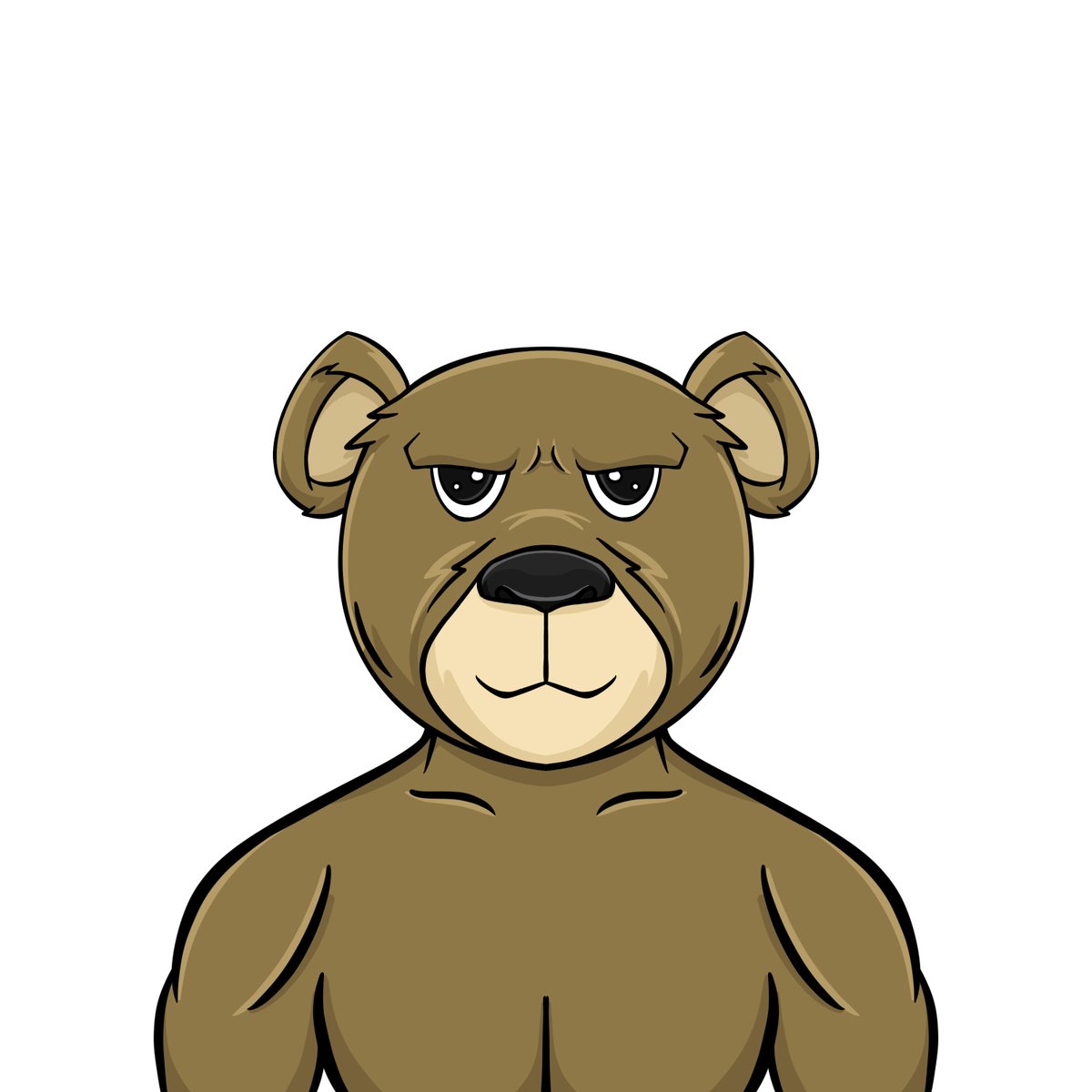 TeddyBFactory's tweet photo. 🎉New Giveaway in discord!!🎉
 https://t.co/N6g7f8OJUT

Join the discord! https://t.co/N6g7f8OJUT

Road map is now out!

#NFT #nftart #NFTs #NFTGiveaway #NFTCommunity #NFTdrop #NFTAirdrop #ETH #pollygon #NFTCollection https://t.co/D9vcol8LY5