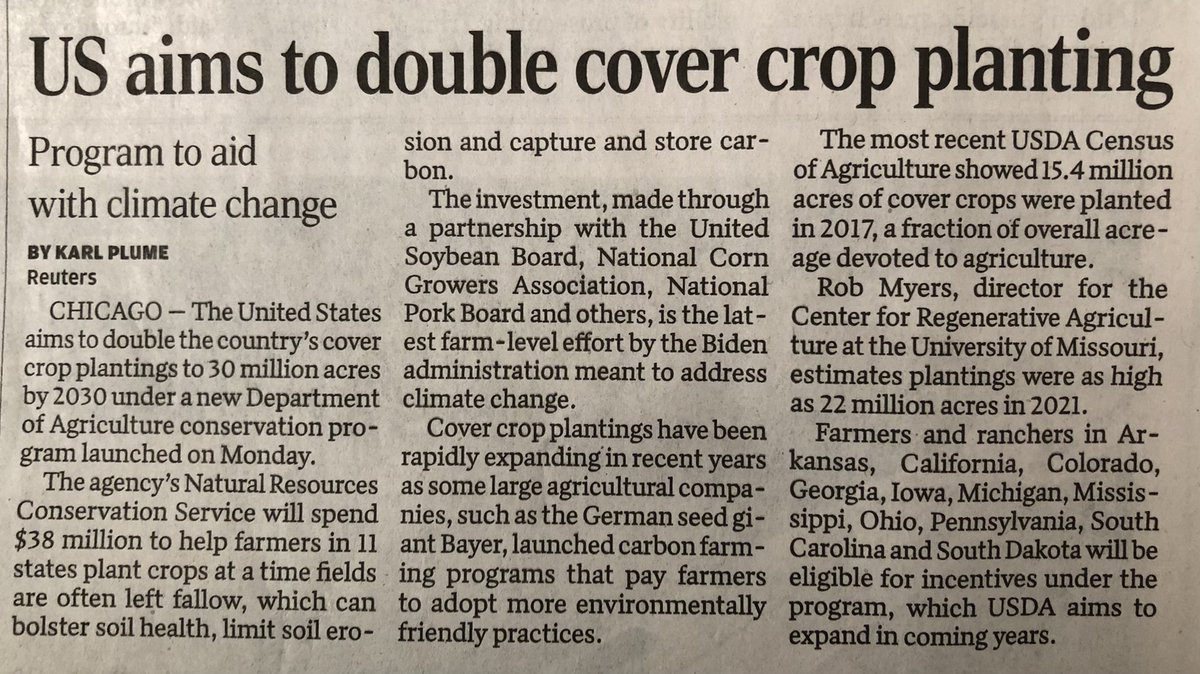 Aker Technologies (@akeragus) on Twitter photo 