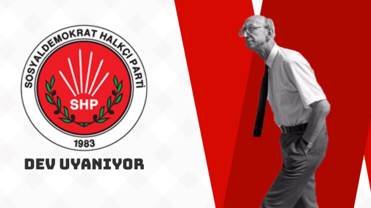 Yıllardır küllenmiş aşkın var bende
Aşkın mekan kurmuş yanan gönlümde