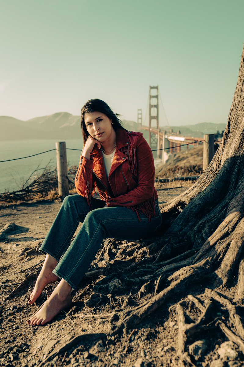 golden gate with <a href="/jude_allen/">Allen Jude Tumaliuan</a>