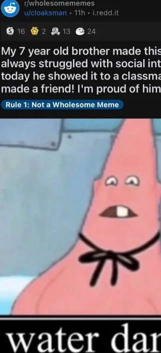 CropThisBot's tweet photo. @idjdjffjgofjfjf @r_redditmoment And here's your cropped picture! https://t.co/ayaxjP70Rb