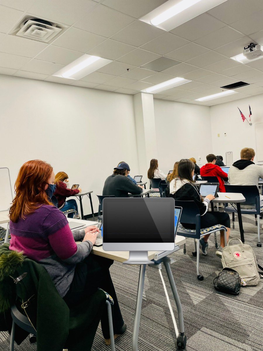 Courtney Ferrell tweet media