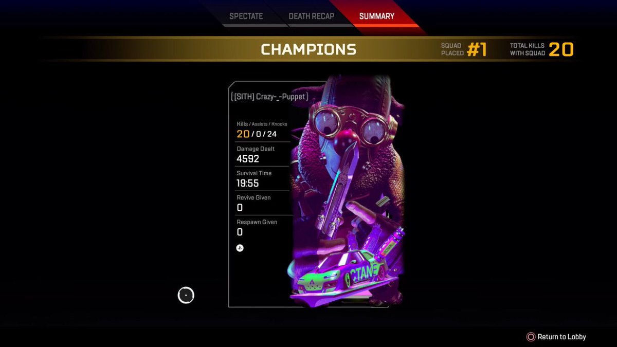 SpecS_Mode's tweet image. Holy sh** dude…and i thought i was finna quit lmaoo