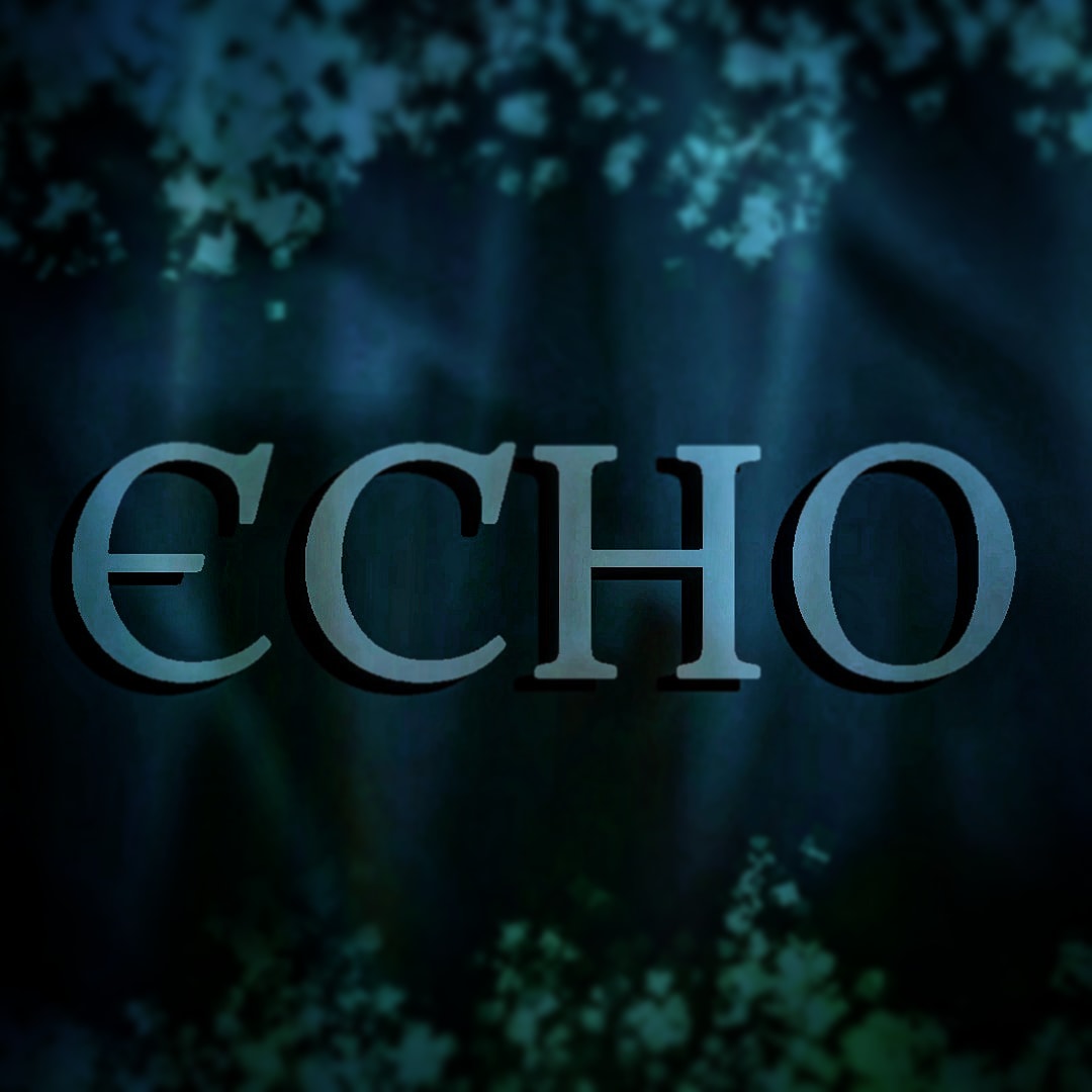 flopthis's tweet photo. He will sing the song 'Echo', an ethereal folk song 🌳🇨🇭 it describes how the sound of his deceased mother's singing still echoes through the forests and mountains of Switzerland, as nature and music connects him to her https://t.co/CqoI9AnQ5j