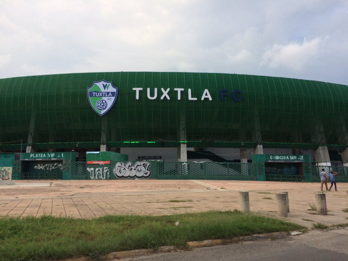 Uniformes Selección Mexicana tweet media