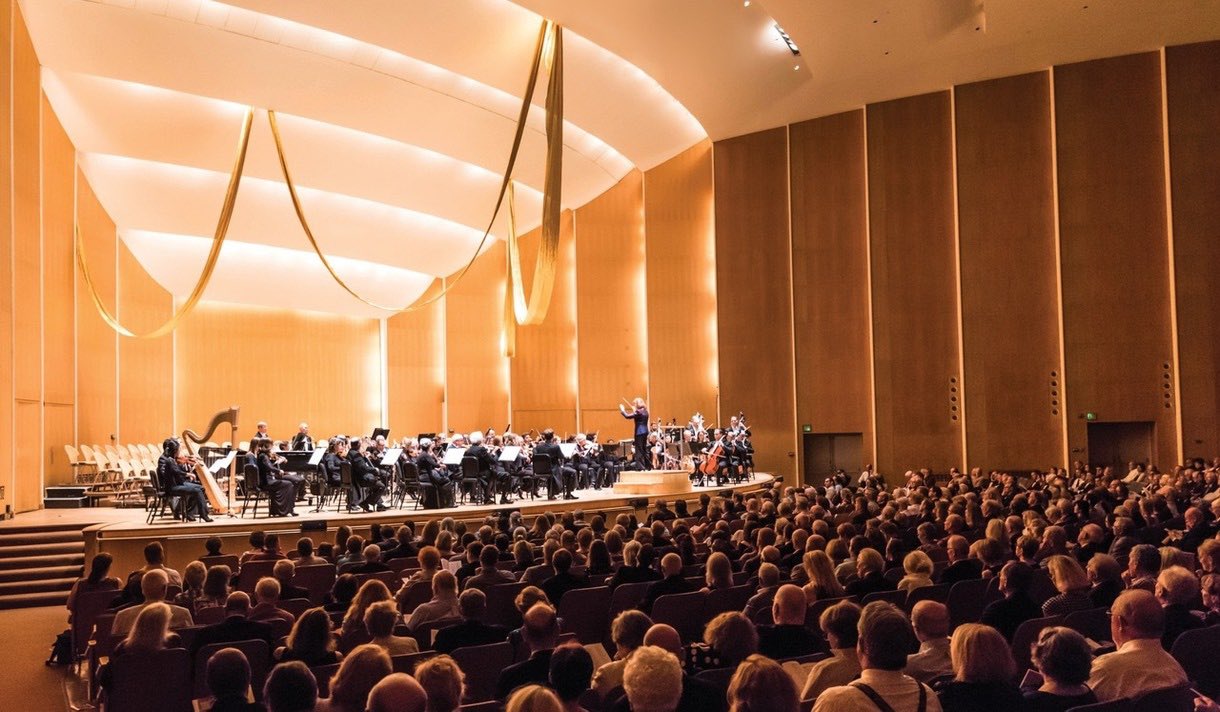 Buffalo Philharmonic Schedule 2022 Buffalophilharmonicorchestra (@Bporchestra) / Twitter