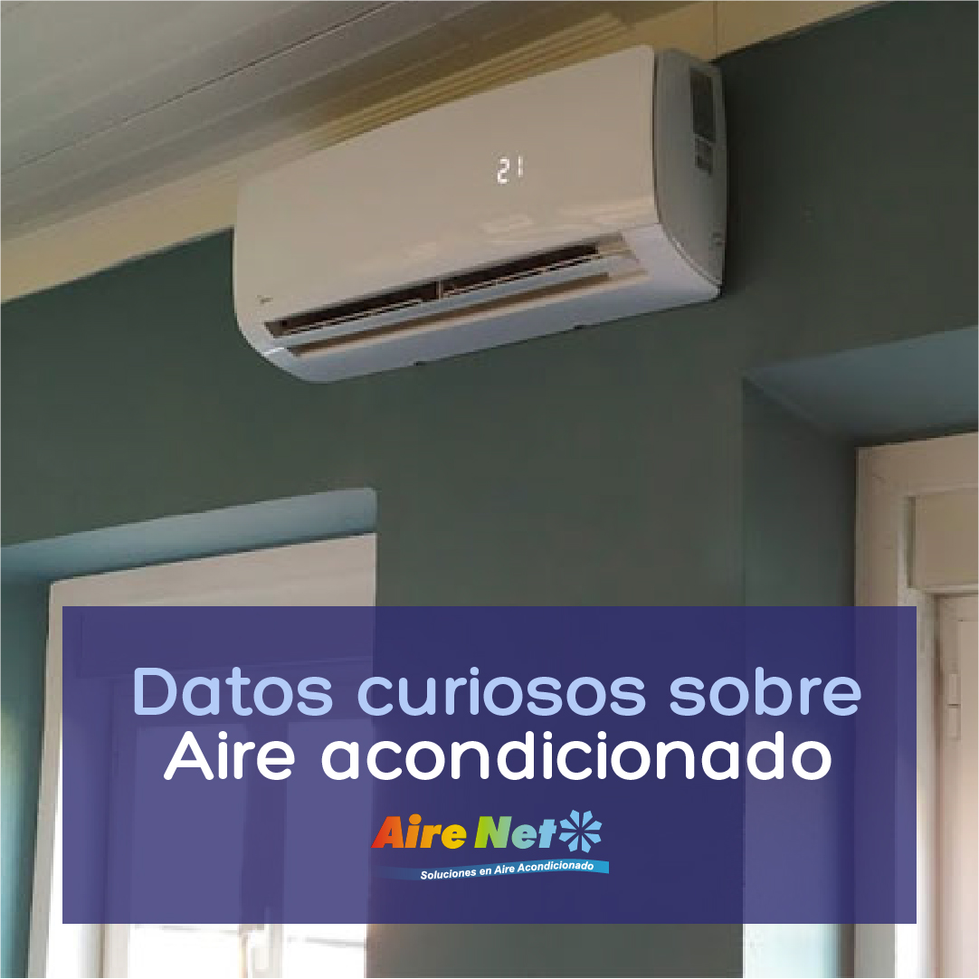 airenetsas's tweet photo. El #aireacondicionado se ha vuelto uno de los electrodomésticos más usados en especial en ciudades donde las temperaturas son elevadas. Te contamos algunos #datoscuriosos que quizás no conozcas sobre estas #unidades en el siguiente link⬇️

https://t.co/QjzagiqQHY

#airenet https://t.co/L7qhpz9vz1