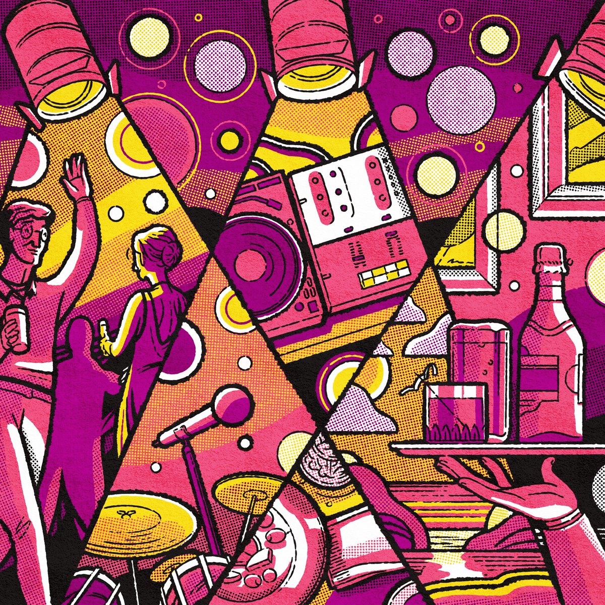 Studio Low Five (@StudioLowFive) / Posts / X