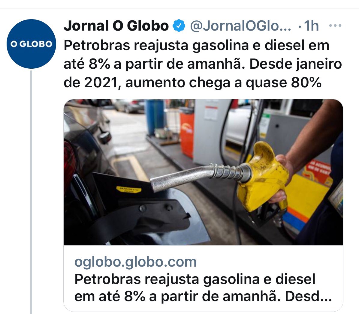 Comunista64's tweet photo. @UOLNoticias Empresario q apoia Bolsonaro rsrs muito preocupado c o trabalhador https://t.co/PpNvod1Zlh