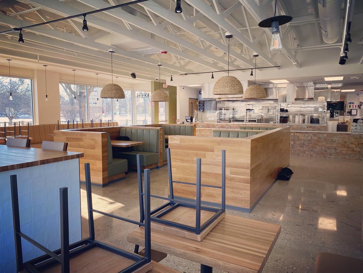 Burrito P M tweet media