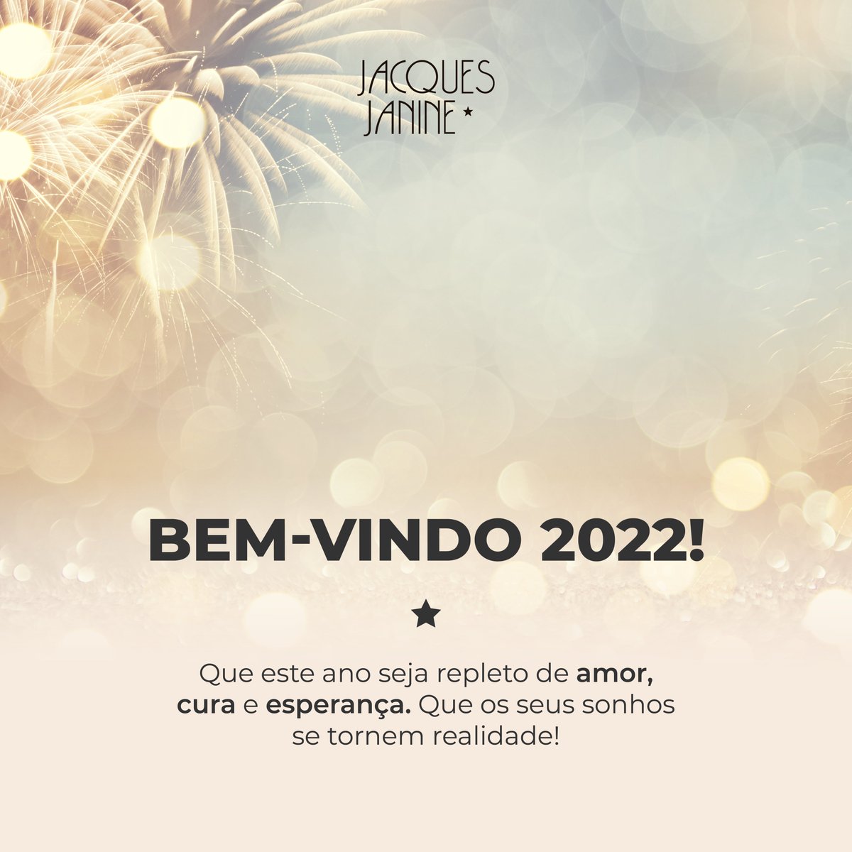 Jacques Janine (@jacquesjanine) on Twitter photo 