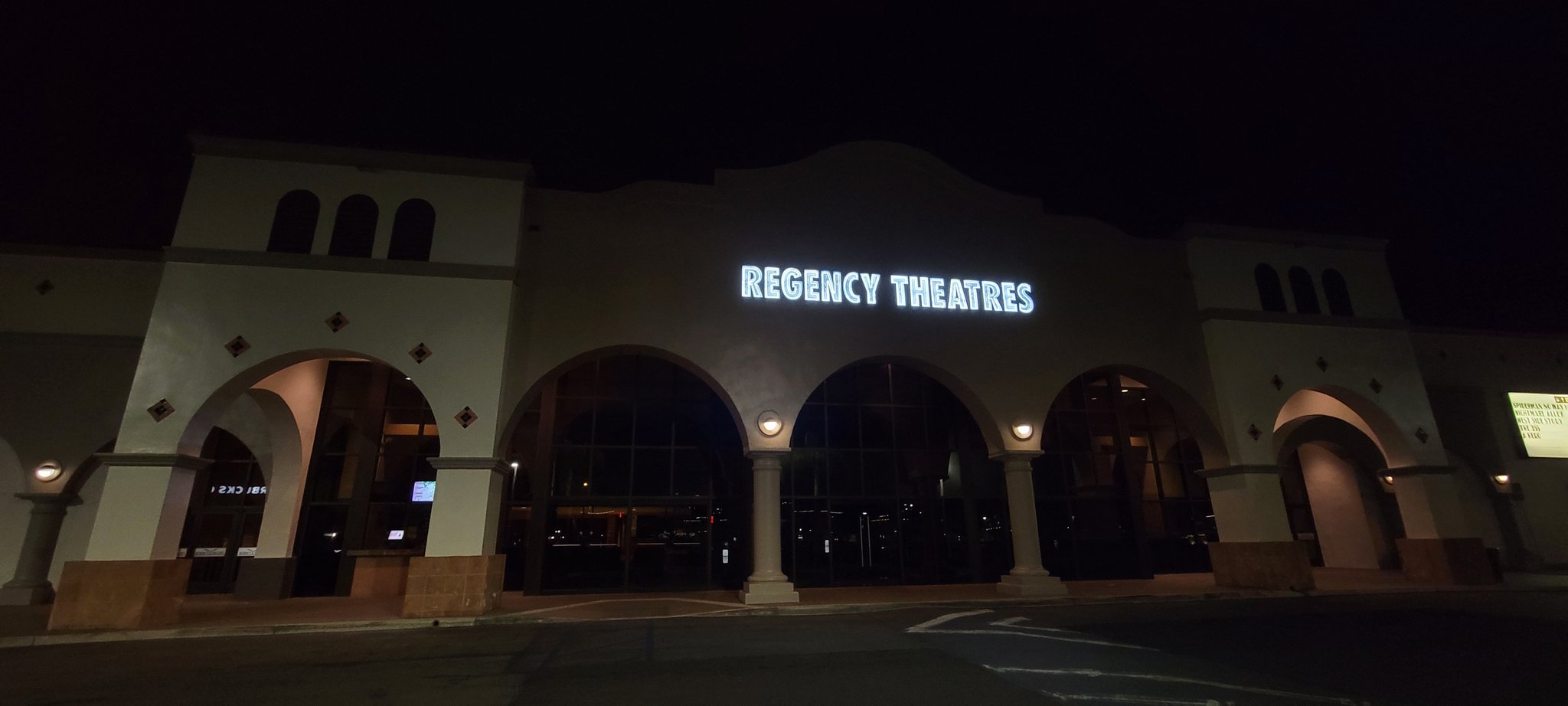 Matthew Hopkins On Twitter I Had A Great Time Last Night Seeing Steven Spielberg S Adaptation Of West Side Story At The Regency Theatres Directors Cut Cinema Regencytheatres Westsidestory 20thcenturystudios Rachelzegler Arianadebose Anselelgort